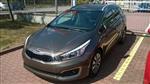Kia Ceed 0.0 1,6 GDi EXC, r.v:2015, cena:505880 Kč