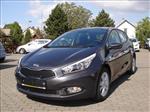 Kia Ceed 0.0 5HB 1.4 CVV, r.v:2015, cena:319900 Kč