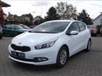 Kia Ceed 0.0 5HB 1.6 GDi, r.v:2015, cena:334900 Kč