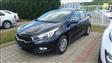 Kia Ceed 0.0 5HB JD 1,4 CVVT COMFORT PLUS AKCE DO 31.8.2015