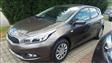 Kia Ceed 0.0 5HB JD 1,4 CVVT COMFORT PLUS AKCE DO 31.8.2015