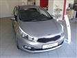 Kia Ceed 0.0 5HB JD 1,4 CVVT COMFORT PLUS