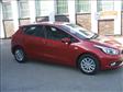Kia Ceed 0.0 5HB JD 1,4 CVVT COMFORT