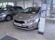 Kia Ceed 0.0 5HB JD 1,4 CVVT COMFORT