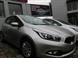 Kia Ceed 0.0 5HB JD 1,4 CVVT COMFORT