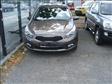 Kia Ceed 0.0 5HB JD 1,4 CVVT COMFORT