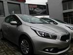 Kia Ceed 0.0 5HB JD 1,4 , r.v:2013, cena:316980 Kč