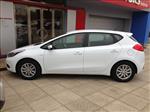 Kia Ceed 0.0 5HB JD 1,4 , r.v:2014, cena:354980 Kč