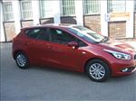 Kia Ceed 0.0 5HB JD 1,4 , r.v:2015, cena:299980 Kč