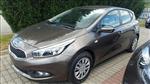 Kia Ceed 0.0 5HB JD 1,4 , r.v:2015, cena:299980 Kč