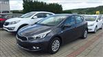 Kia Ceed 0.0 5HB JD 1,4 , r.v:2015, cena:299980 Kč