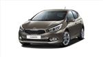 Kia Ceed 0.0 5HB JD 1,4 , r.v:2015, cena:324880 Kč