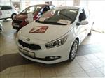 Kia Ceed 0.0 5HB JD 1,4 , r.v:2015, cena:324980 Kč