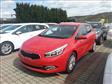 Kia Ceed 0.0 5HB JD 1,6 GDi TOP AKCE DO 31.8.2015