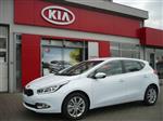 Kia Ceed 0.0 5HB JD 1,6 , r.v:2015, cena:429980 Kč