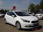 Kia Ceed 0.0 HB 1.4 CRDi, r.v:2015, cena:354900 Kč