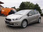 Kia Ceed 0.0 HB 1.4 CVVT, r.v:2015, cena:319900 Kč