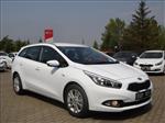 Kia Ceed 0.0 SW 1.4 CRDi, r.v:2015, cena:379900 Kč