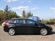Kia Ceed 0.0 SW 1.4 CVVT Anniversary 2015 SLEVA