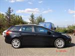 Kia Ceed 0.0 SW 1.4 CVVT, r.v:2015, cena:344900 Kč