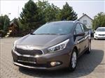 Kia Ceed 0.0 SW 1.4 CVVT, r.v:2015, cena:344900 Kč