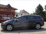 Kia Ceed 0.0 SW 1.4 CVVT, r.v:2015, cena:344900 Kč
