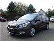 Kia Ceed 0.0 SW 1.6 GDI 99KW ANNIVERSARY PLUS 2015 SLEVA