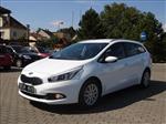Kia Ceed 0.0 SW 1.6 GDi , r.v:2015, cena:344900 Kč