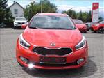 Kia Ceed 0.0 SW 1.6 GDi , r.v:2015, cena:369900 Kč