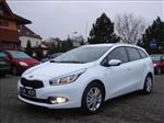 Kia Ceed 0.0 SW 1.6 GDi , r.v:2015, cena:369900 Kč