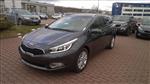 Kia Ceed 0.0 SW 1,6 GDi , r.v:2015, cena:389980 Kč