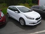 Kia Ceed 0.0 SW JD 1.4 C, r.v:2015, cena:359980 Kč
