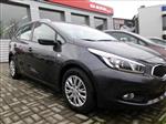 Kia Ceed 0.0 SW JD 1,4 C, r.v:2013, cena:320980 Kč