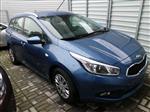 Kia Ceed 0.0 SW JD 1,4 C, r.v:2013, cena:325980 Kč