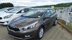 Kia Ceed 0.0 SW JD 1,4 C, r.v:2015, cena:322980 Kč