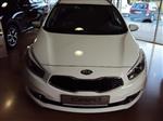 Kia Ceed 0.0 SW JD 1,4 C, r.v:2015, cena:398000 Kč