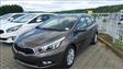 Kia Ceed 0.0 SW JD 1,4 CVVT ANNIVERSARY AKCE DO 31.8.2015