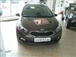 Kia Ceed 0.0 SW JD 1,4 CVVT COMFORT