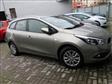 Kia Ceed 0.0 SW JD 1,4 CVVT COMFORT