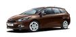 Kia Ceed 0.0 SW JD 1,4 CVVT COMFORT