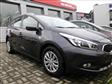 Kia Ceed 0.0 SW JD 1,4 CVVT COMFORT