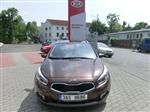 Kia Ceed 0.0 SW JD 1,6 C, r.v:2013, cena:375000 Kč
