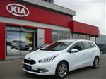 Kia Ceed 0.0 SW JD 1,6 C, r.v:2015, cena:479880 Kč