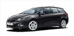 Kia Ceed 0.0 SW JD 1,6 C, r.v:2015, cena:504880 Kč