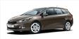 Kia Ceed 0.0 SW JD 1,6 CRDi EXCLUSIVE
