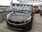Kia Ceed 0.0 SW JD 1,6 G, r.v:2013, cena:363980 Kč