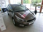 Kia Ceed 0.0 SW JD 1,6 G, r.v:2014, cena:376480 Kč