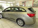 Kia Ceed 0.0 SW JD 1,6 G, r.v:2015, cena:399880 Kč
