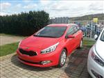 Kia Ceed 0.0 SW JD 1,6 G, r.v:2015, cena:409980 Kč