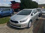 Kia Ceed 0.0 SW JD 1,6 G, r.v:2015, cena:419980 Kč